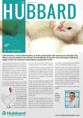 EN_Hubbard Newsletter Edition 20_September 2020 (English)_Page_1
