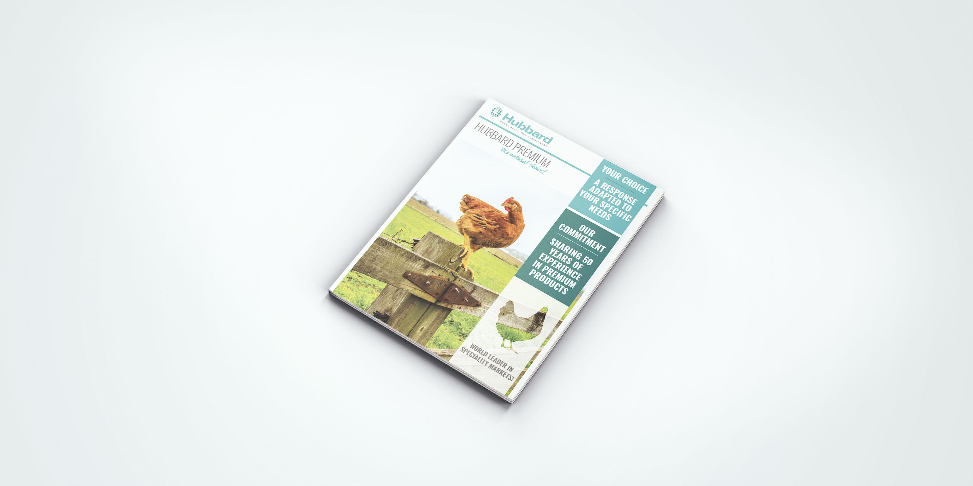 Mockup_Leaflet Premium Intermed Slow