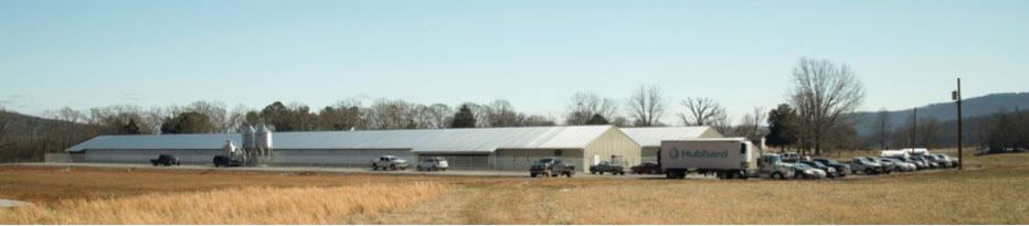 Alabama sites jpeg