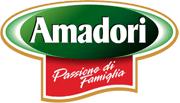 amadori