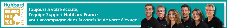 BANNIERE-MOBILE-PHONE---FA-E-NEWS-202404093-LD