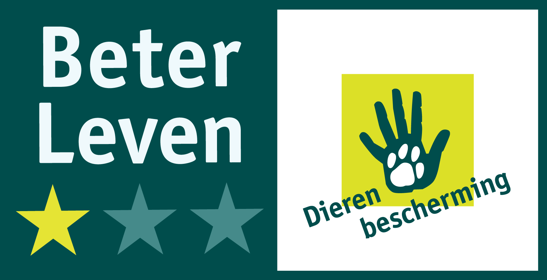 Beter%20leven%20logo