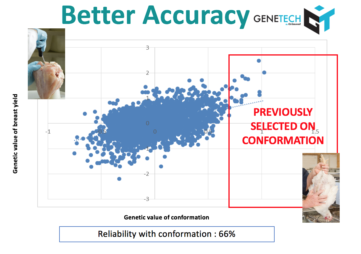 Better Accuracy 66