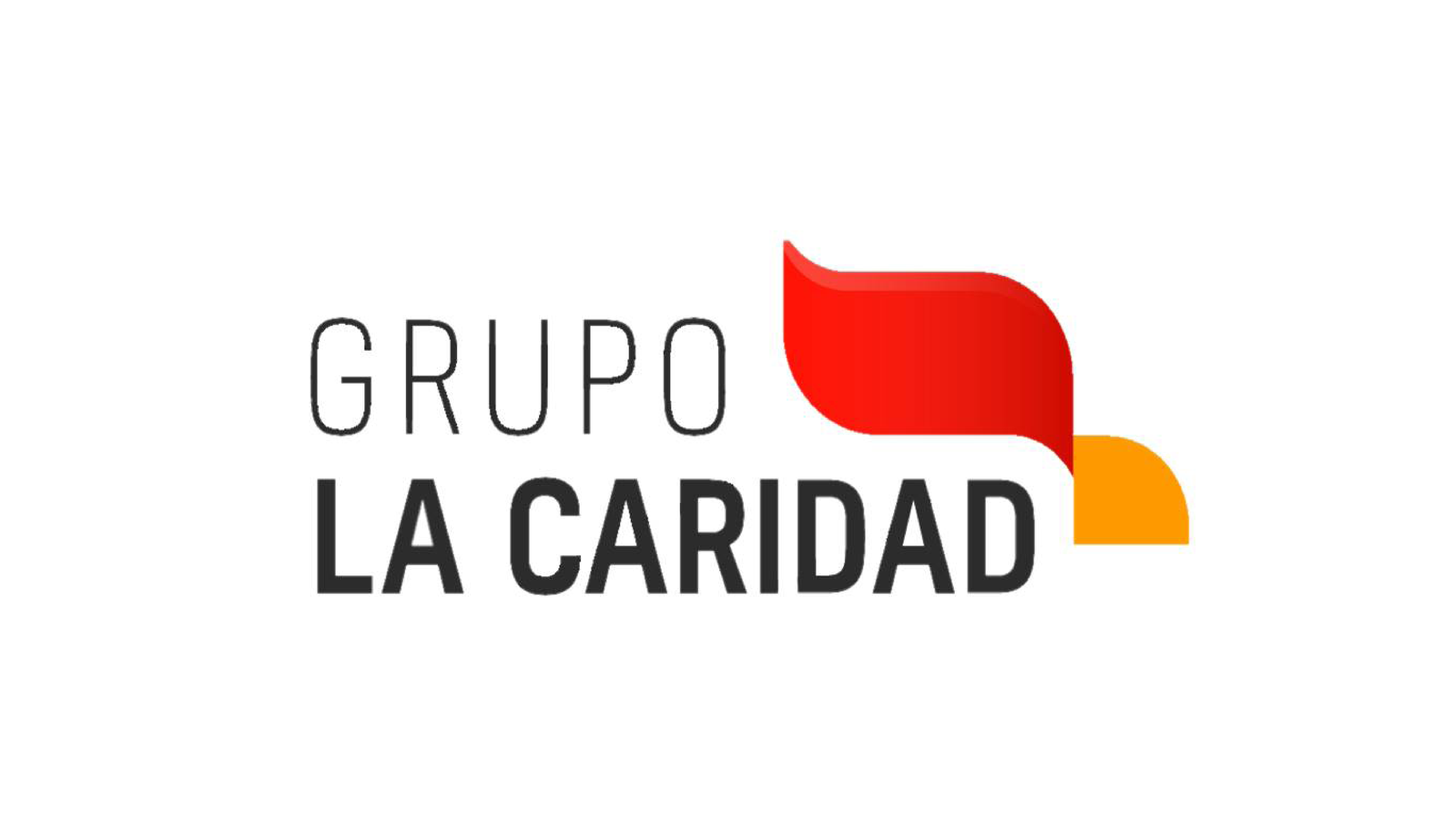 BLOC ACTU la caridad