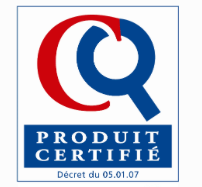 certifé