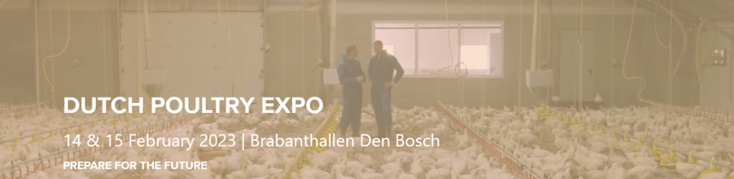 Dutch Poultry Expo 2023-3