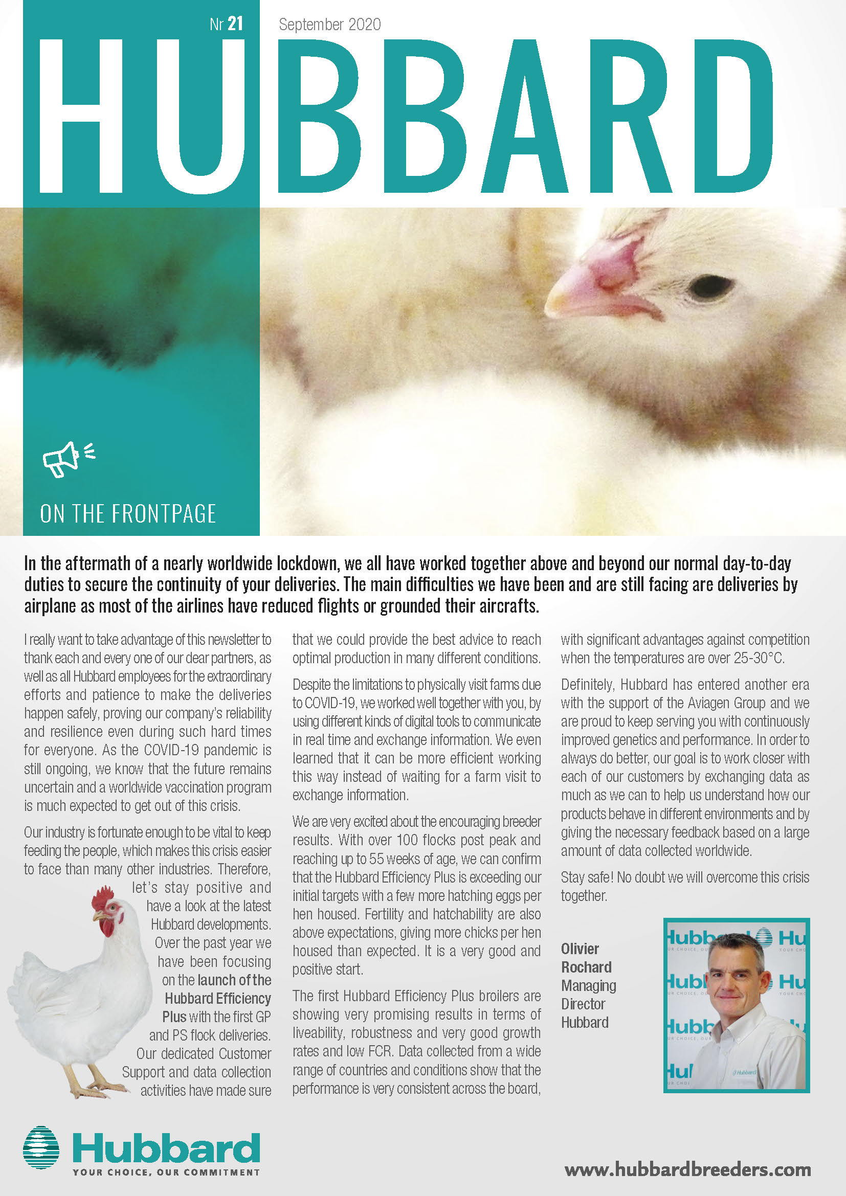 EN_Hubbard Newsletter Edition 20_September 2020 (English)_Page_1