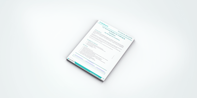 F15 Technical Bulletin for Challenging Conditions - Key Management Guidelines -EN-1
