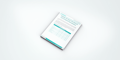 Feeding The Yield-Type Broiler For Optimum Performance-EN-1
