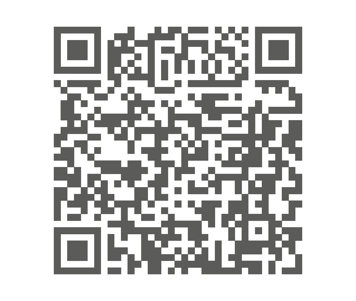 FR - QR code Leaflet DDP PNG
