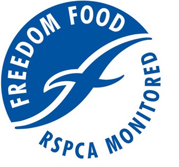Freedom-Foods