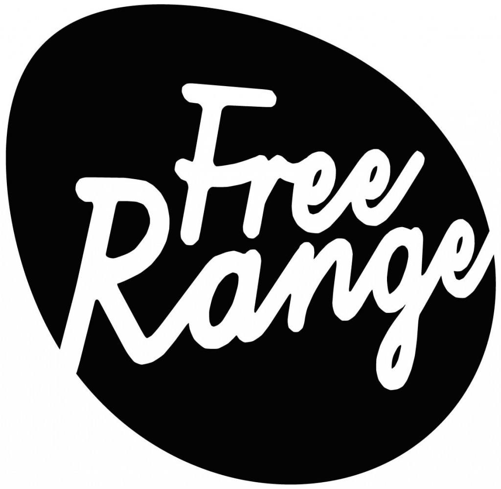 free-range-logo-1024x999