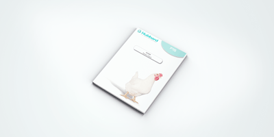 GUIDE-PS-F15-EN-1