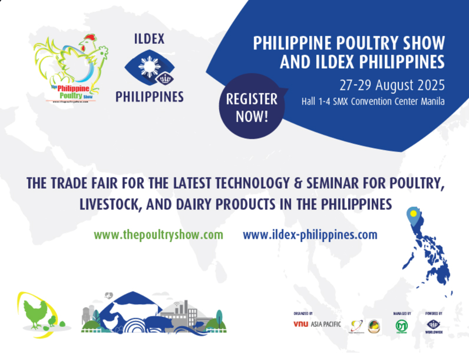 ILDEX 1