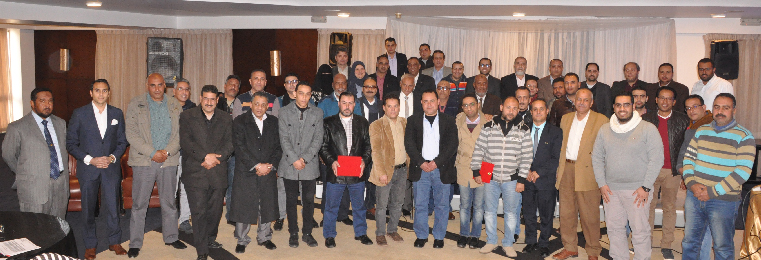 Image_EgypteGroup