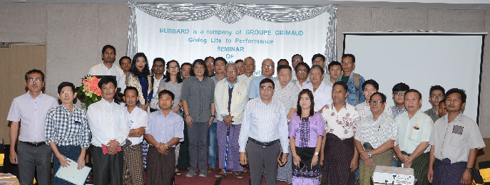 Image_Myanmar