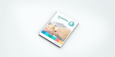 INCUBATION GUIDE-EN-1