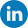 linkedin-in-brands-grey