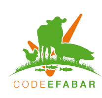 LOGO EFABAR