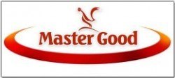 mastergoof