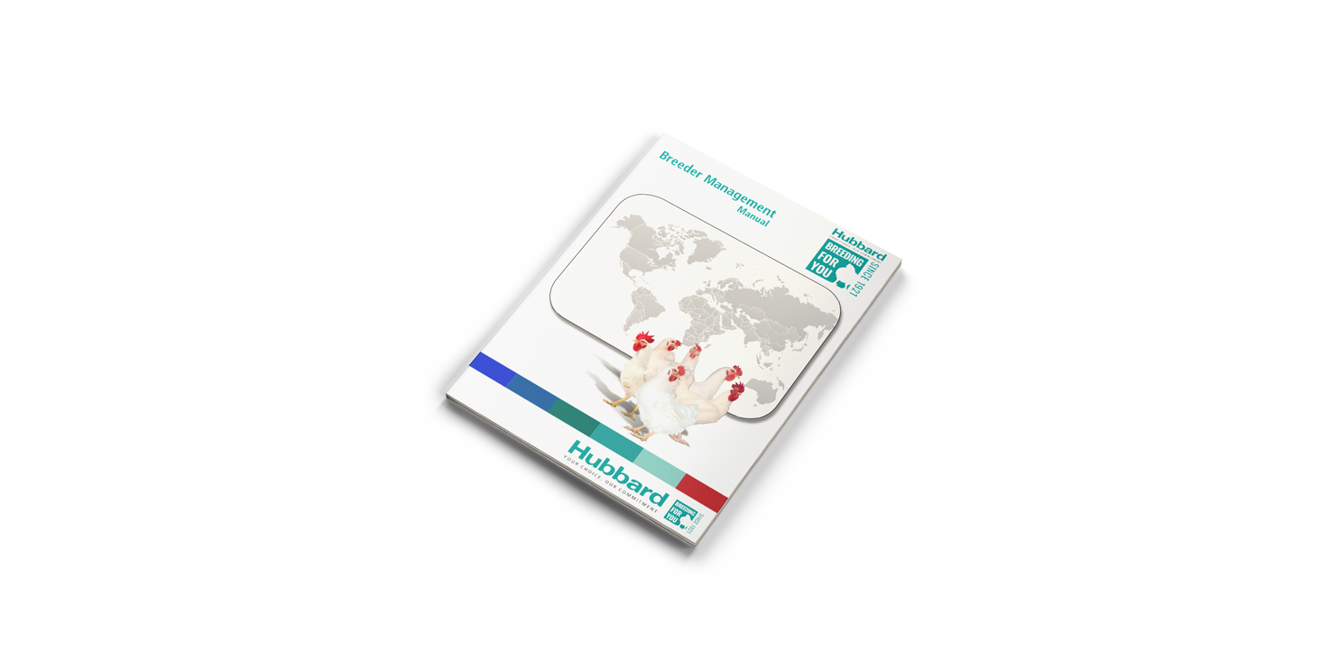 Mockup-Breeder-guide-EN