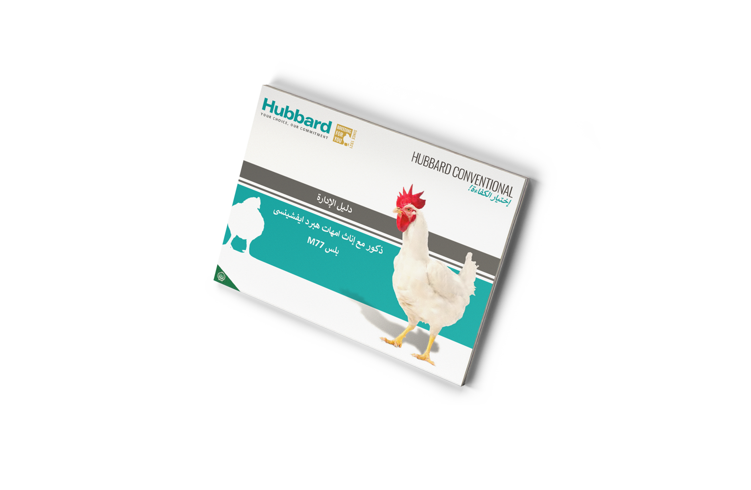 MOCKUP-GUIDE-M77XHEP-ARABIC
