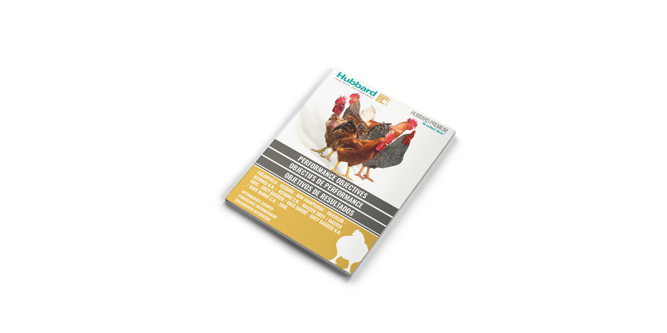 MOCKUP-INTERMED-GROWTH-PO-PS