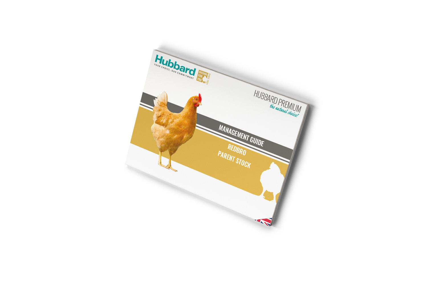 MOCKUP-ON-HOLD - Guide PS REDBRO