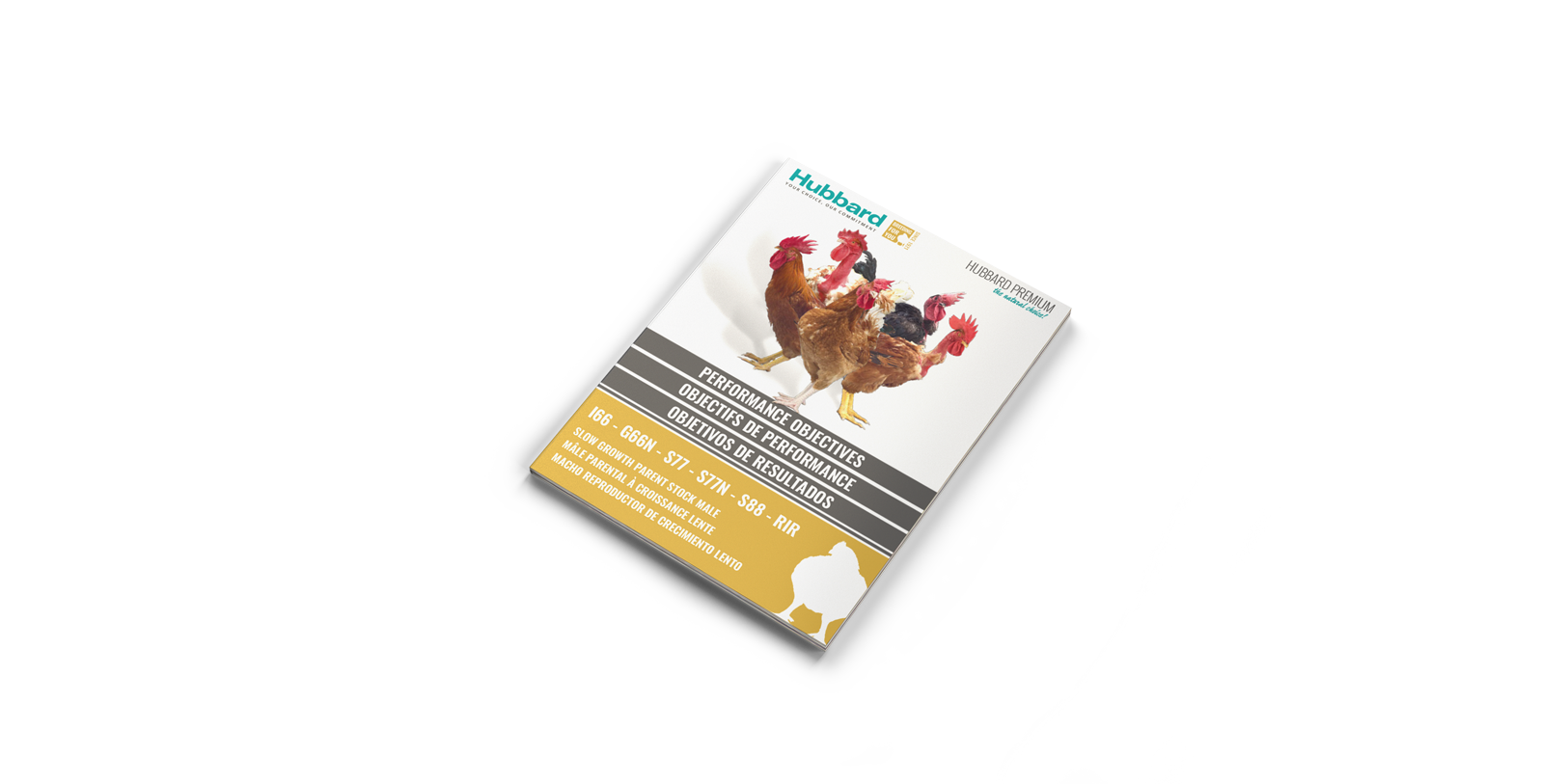 MOCKUP-PO-SLOW-GROWTH