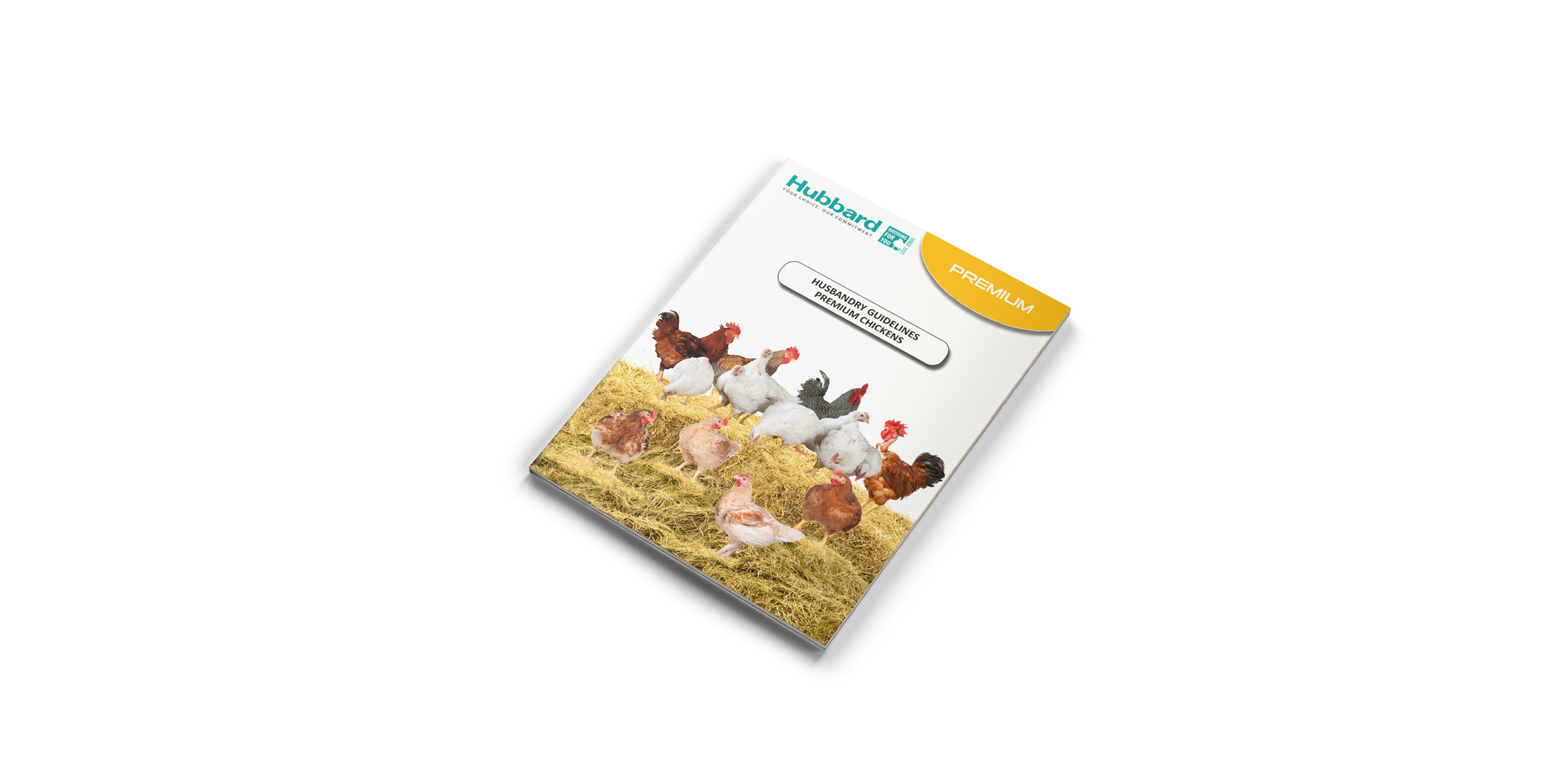 MOCKUP-PREMIUM-CHICKENS-GUIDELINE-2022