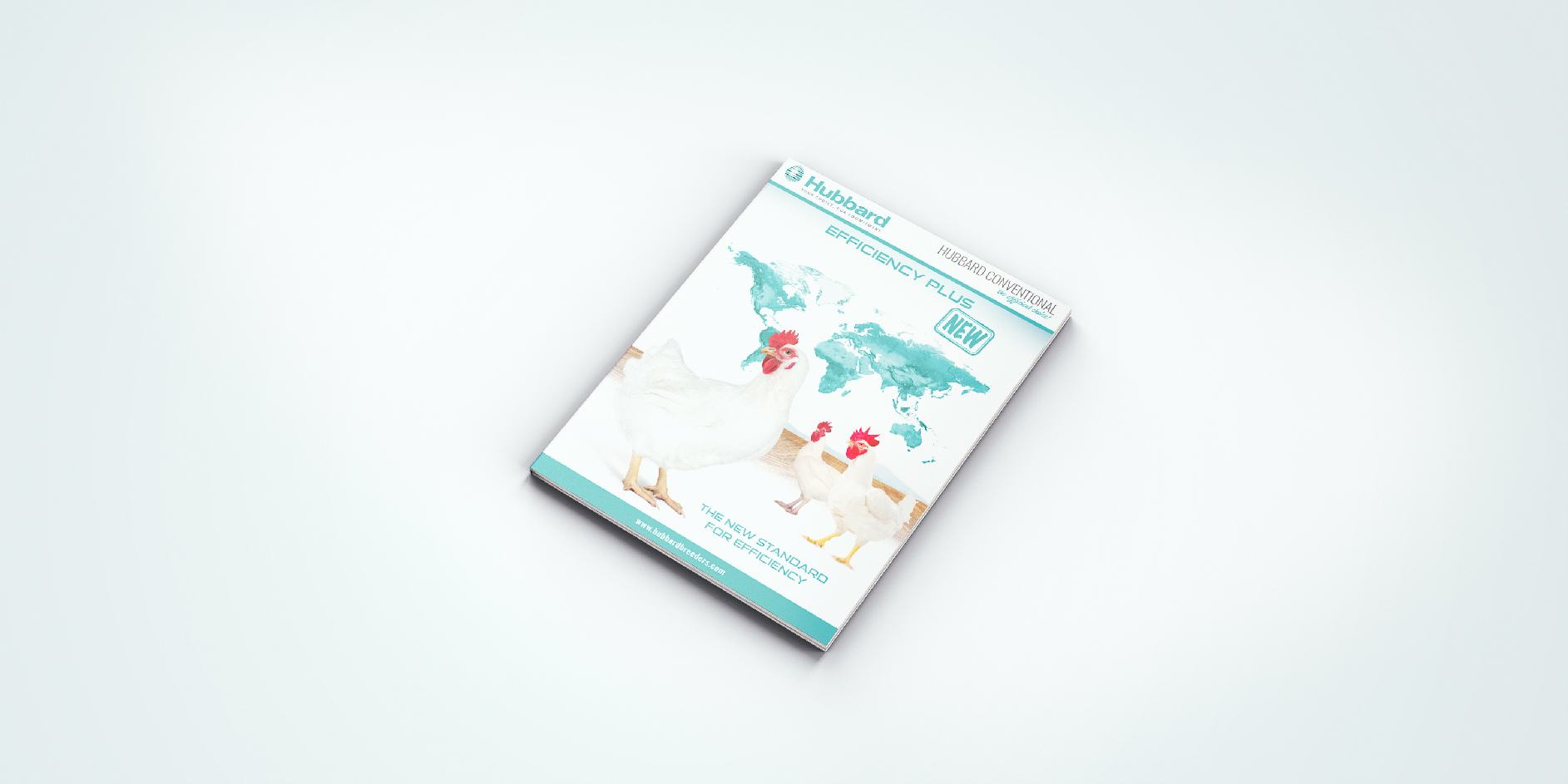 MOCKUP_LEAFLET_E-PLUS-EN