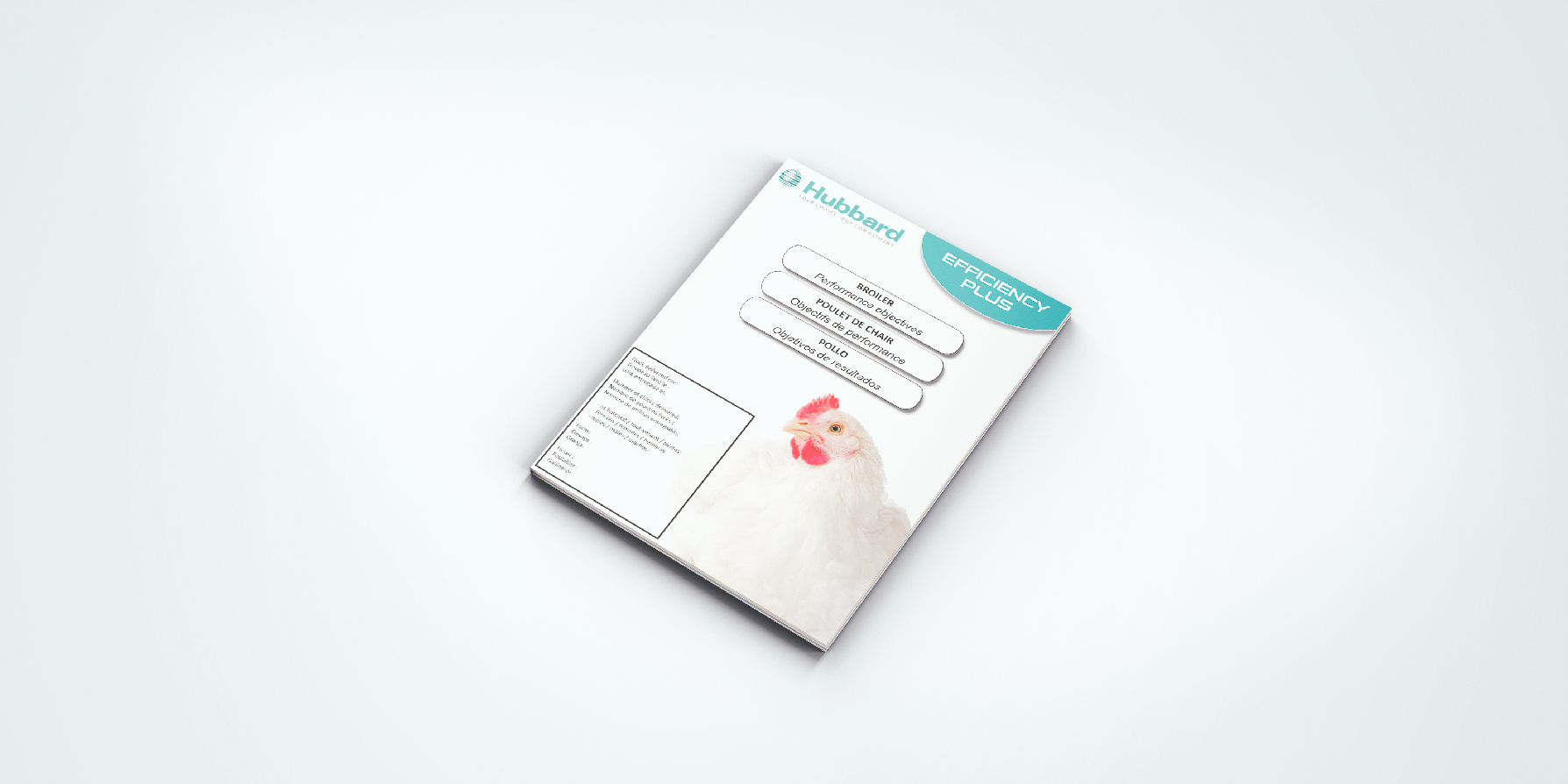 MOCKUP_PERF-OBJ-BROILER_EFF-PLUS-ENFRES