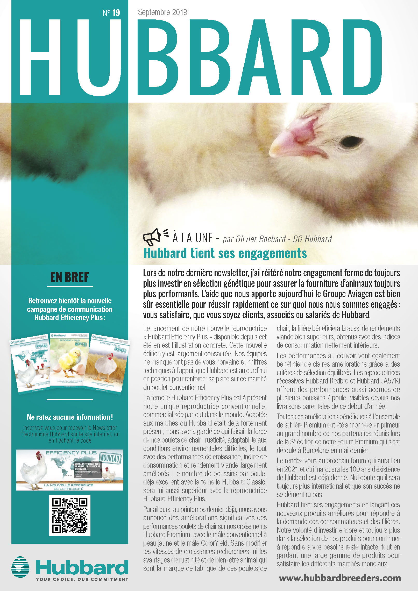 Newsletter edition 19_Septembre 2019 (French)_Page_1
