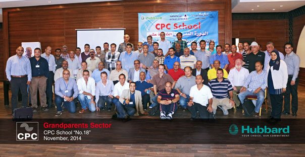 CPC SCHOOL GROUP PICTURE