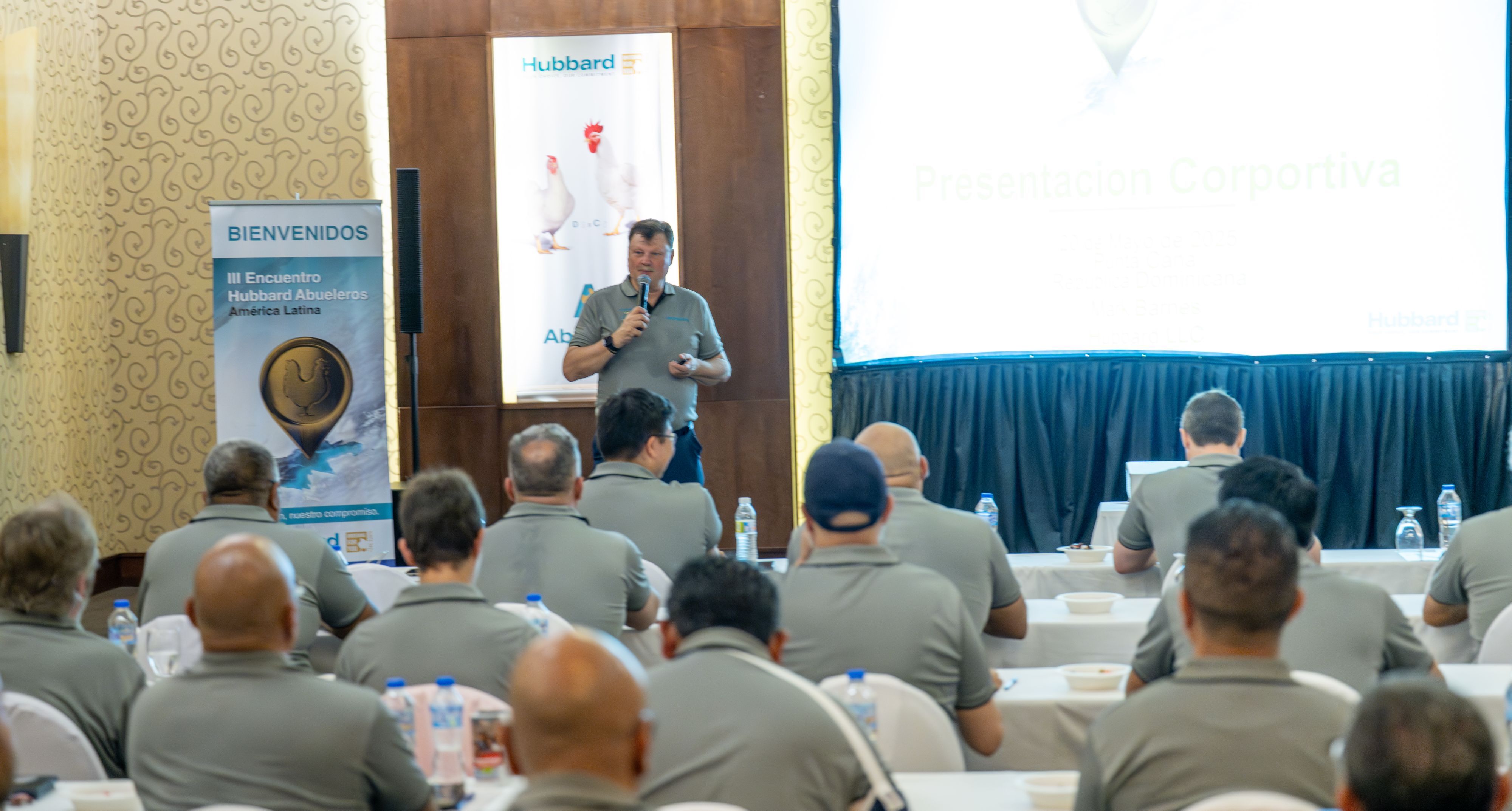 PR 27 - Hubbard Dominican Republic 02