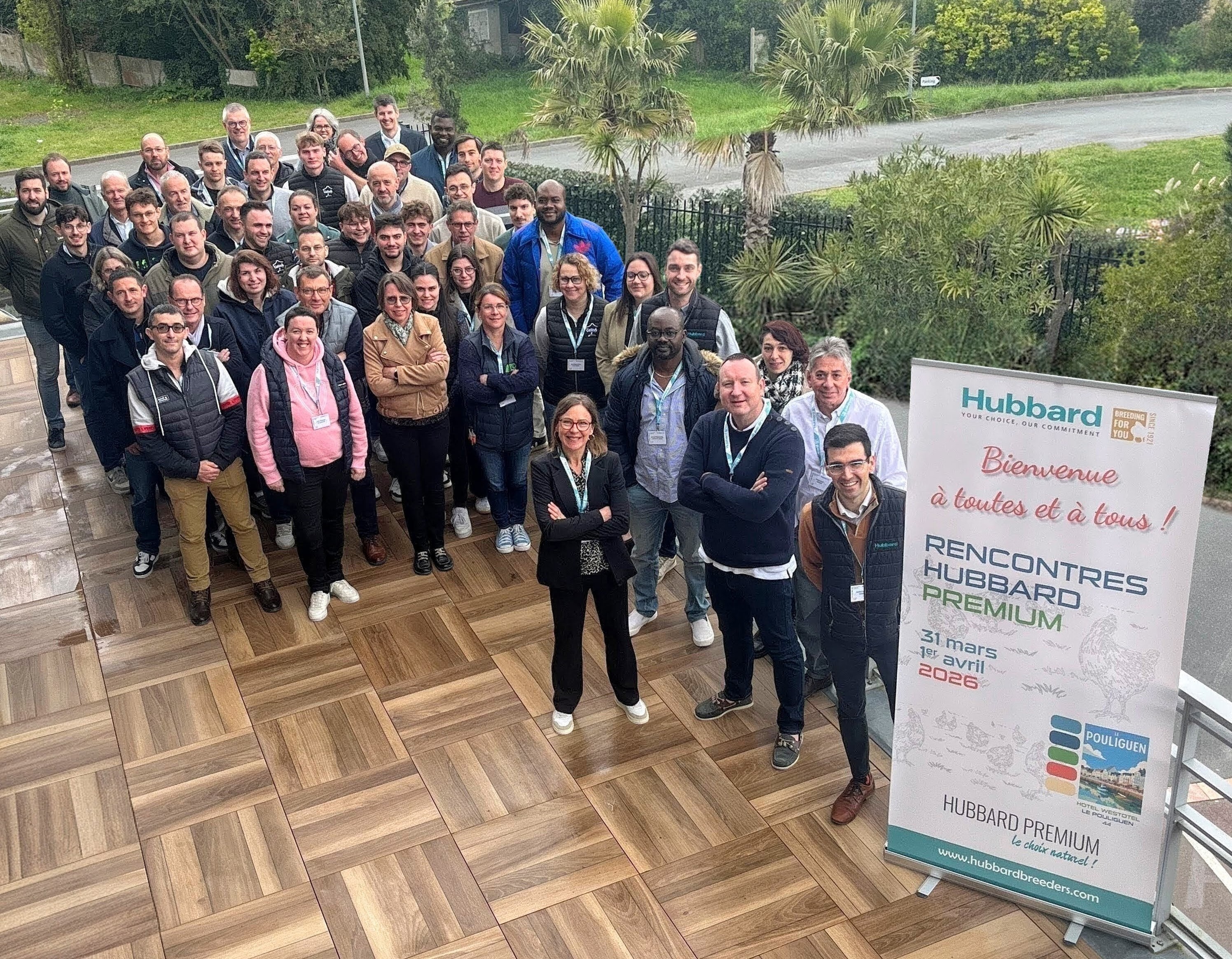 PR_Hubbard_Group Picture