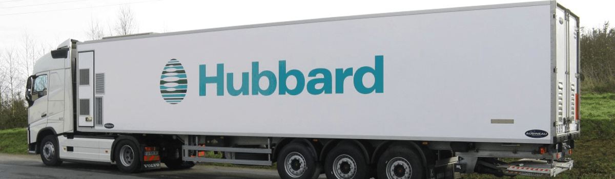 HUBBARD camion JAN 2015
