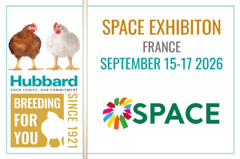 09-2026-SPACE-FRANCE