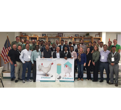 Picture 1 Hatchery Forum
