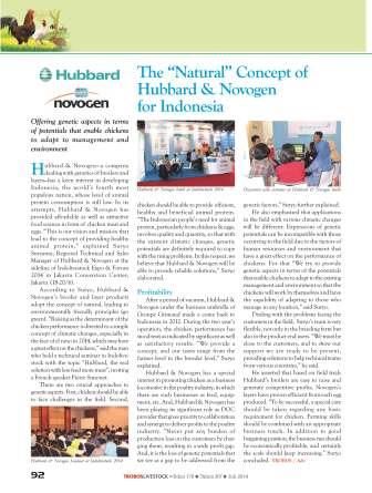 ART_Adv Hubbard Novogen English Indolivestock 2014_WEB