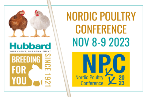 BLOC ACTUS WEB SALONS NPC SWEDEN EN2