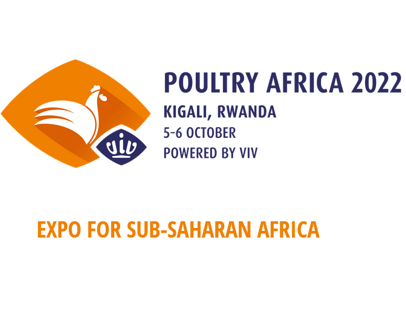 Bloc-Actu_VIV-AFRICA-2022---KIGALI