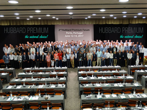 BlocActu-2ndPremiumForumPorto
