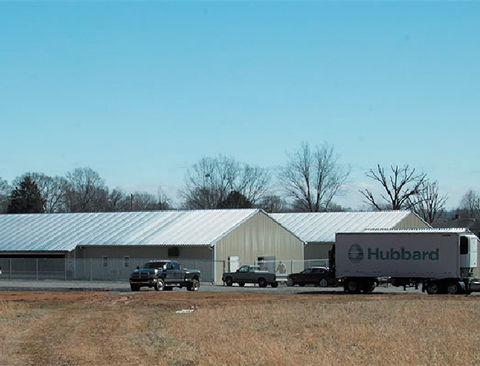 BlocActu_AlabamaFarm