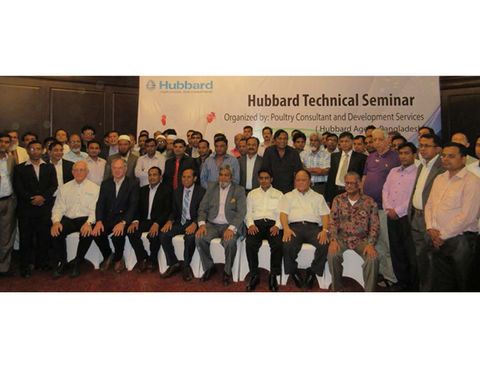 BlocActu_BangladeshGroup