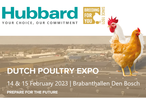 BlocActu_Dutch-Poultry-Expo-2023-22