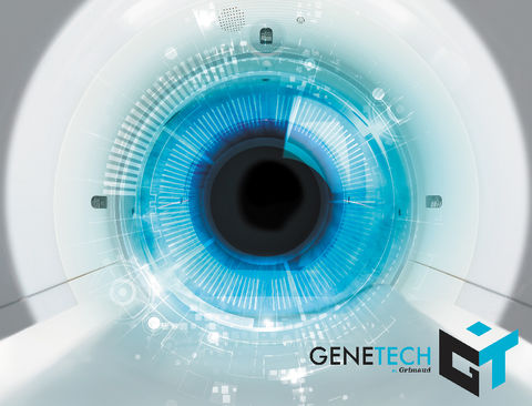 BlocActu_Scanner et Genetech