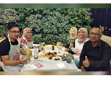 BlocActu_Indo KIP