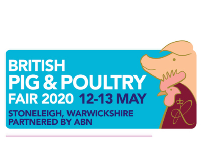 BlocActu-Pig and Poultry UK