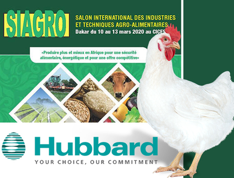 BlocActu_SIAGRO 2020